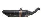 20 Husqvarna Vitpilen 701 Muffler Exhaust Pipe. Fixed Price $199.99.