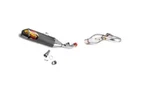 Fmf POWERCORE4 Full Exhaust W/megabomb Header Pipe Kawasaki KX250X 2021-24. Fixed Price $774.99.