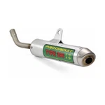 Pro Circuit Type 296 Spark Arrestor 1361985. Fixed Price $192.99.