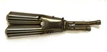 2022 Triumph Scrambler 1200 Xc Xe Slip-on Exhaust W/catbox T2209465 $979 Msrp. Fixed Price $199.00.