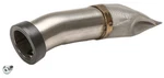 Yoshimura RS-12 Muffler Spark Arrestor Kit 1.5" (SA-19-K). Fixed Price $56.01.
