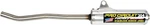 Pro Circuit SH87080-304 Silencer. Fixed Price $185.36.