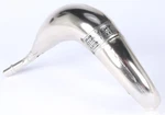 Pro Circuit Platinum Pipe 851665 For 2016-2023 Ktm Sx. Fixed Price $327.81.
