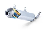 Fmf Racing 025220 Turbinecore 2.1 Spark Arrestor Silencer Aluminum. Fixed Price $242.99.