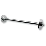 Khrome Werks Sound Reduction Kit - 202399. Fixed Price $49.95.
