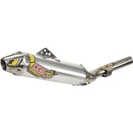 Pro Circuit 4Y09250 Slip-on. Fixed Price $590.95.
