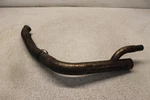07 Harley-davidson Dyna Super Glide Custom Fxdc Exhaust Headers Pipes 65631-06. Fixed Price $29.05.