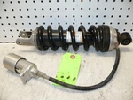 Kawasaki 2003 Rear Back Shock Absorber Cushion Suspension. Fixed Price $84.99.