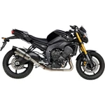 Leovince Lv One Evo - Stainless Steel FZ8 8277E. Fixed Price $527.62.
