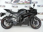 Yamaha R6 2008-16 Full Exhaust + Muffler Header Cs Racing Deep Sound!. Fixed Price $820.00.
