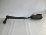 New Genuine Yamaha Oem 06-25 TTR50 Muffler Exhaust 1P6-E4711-00-00. Fixed Price $279.99.