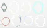 Athena Replacement Top End Gasket Kit For 70CC Big Bore 070203/1* 0934-0639. Fixed Price $16.71.