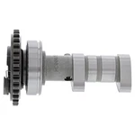Hot Camshaft Exhaust HC00060 For Yamaha Wr 450 16-18. Fixed Price $200.17.