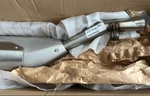 12-16 Bmw K1600 Gt Right Exhaust Muffler Silencer. Fixed Price $260.00.