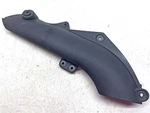 2006 Kawasaki Ninja ZX6R ZX636C Cover,joint Pipe 14091-0293. Fixed Price $40.40.