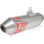 Yoshimura RS-2 Enduro Series Carb Compliant Complete Exhaust System 2254513. Fixed Price $639.00.
