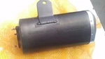 New 2007 2008 Suzuki GSX-R1000 Right Hand Side Muffler 14310-21H00-H01. Fixed Price $450.00.