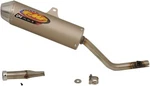 Honda Fmf Exhaust Q4 Quiet Silencer Fits 2004 To 2019. Fixed Price $617.81.