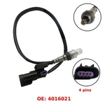 1X 4013979,4016021 Oxygen Sensor For Indian Motorcycle 2015 Chief Classic. Fixed Price $32.50.