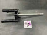Honda Fork Sub-assy., Fr. (coo) P/n 51110-GGL-305 2013-2015 Metropolitan Oem. Fixed Price $112.99.