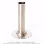 Fmf Racing Quiet Core Insert Factory 4 Exhaust Muffler Systems. Fixed Price $24.95.
