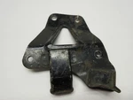 1977 Honda Muffler Bracket #1. Fixed Price $31.45.