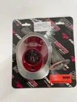 Pro Moto Billet PMB-01-1107 Spark Arrestor Exhaust End Cap. Fixed Price $75.00.