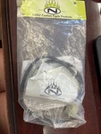 1861-0608 NO2X-1201O2 Sensor Harness Extension And Bung Adapter. Fixed Price $33.95.