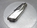 2024 24-25 Ktm Duke 990 Oem Exhaust Muffler Pipe Silencer Assembly. Fixed Price $341.99.