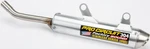 Pro Circuit 1051912 304 Factory Sound Silencer. Fixed Price $205.95.