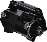 Balls Black 1.4 Starter Motor For 2007-2010 Harley Fxd Super Glide 80-1013. Fixed Price $457.31.