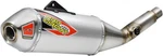 Pro Circuit T-6 Slip-on Muffler For Kawasaki 4-STROKE/KX450X. Fixed Price $509.85.