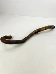 2008 Ktm 250 Sx-f Oem Exhaust Header Pipe 77005007300 #115. Fixed Price $128.99.