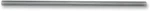 Choppers For 48" Universal Exhaust Baffle 3" LA-1230-48. Fixed Price $115.29.