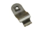 1978-2004 Honda XL500S XL250S XR200R Oem Exhaust Pipe Muffler Band "a" 18283-429. Fixed Price $88.18.