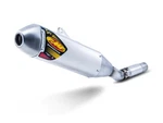 00-19 DRZ400S/E Fmf PC-4, 043376 Powercore Silencer. Fixed Price $506.35.