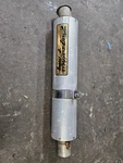 Two Brothers Racing Performance Slip On Exhaust. Fixed Price $119.00.