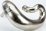 Pro Circuit Platinum 2 Pipe 951130. Fixed Price $342.99.