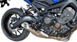Hotbodies Mgp Adjustable Rear Sets For Suzuki Gsxr 81402-2500. Fixed Price $349.95.