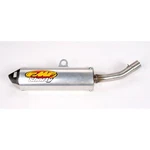 Fmf Power Core Ii Shorty Silencer - 020291. Fixed Price $179.99.