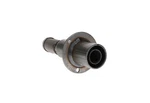 Honda Oem Arrester, Spark 18317-GCF-670 New. Fixed Price $49.98.