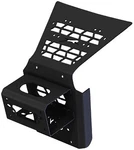 P3 Pipe Guard (carbon Fiber) 101030. Fixed Price $135.70.