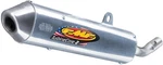 Fmf Racing Turbinecore Spark Arrestor Silencer 25167. Fixed Price $197.99.