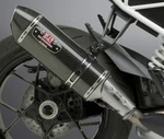 Yoshimura R77 Carbon Slip Muffler Exhaust Fits Ktm 690 Duke 2013 2014 2015. Fixed Price $643.46.