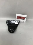 Honda Left Hand Exhaust Bracket Eom: 8411-431-670. Fixed Price $19.99.