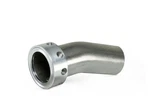 Yoshimura INS-RS9A-K Exhaust Quiet Insert Replacement Part. Fixed Price $49.66.