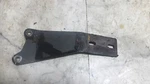 05 Yamaha Drag Star Muffler Exhaust Mount Bracket. Fixed Price $16.49.