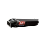 Yoshimura RS-5 Epa Compliant Slip-on Exhaust Signature / Carbon Fiber. Fixed Price $659.00.
