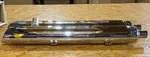 Indian Oem Chrome Challenger Chieftain Springfield More 1263260-156 1263259-156. Fixed Price $109.99.