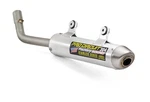 Pro Circuit Factory 304 Silencer For Ktm 250 300 Sx Xc-w. Fixed Price $203.17.